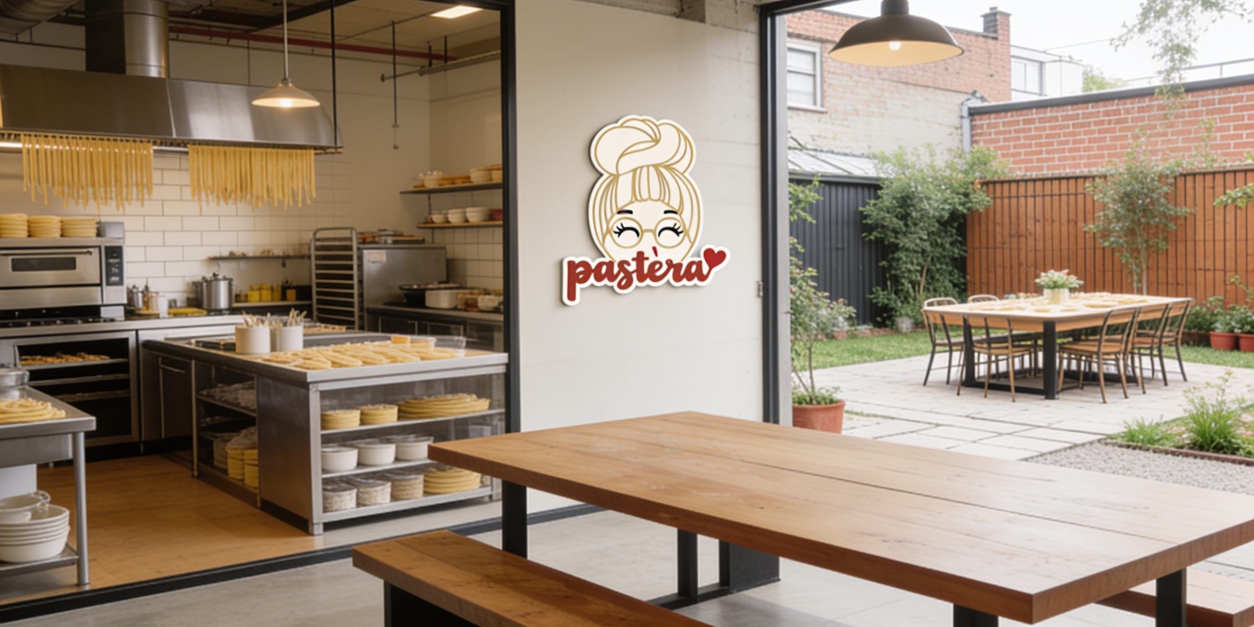 ΑΡΧΙΚΗ pastor lab